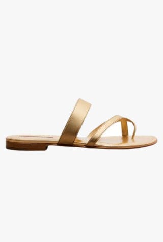 Manolo Blahnik Susa sandals