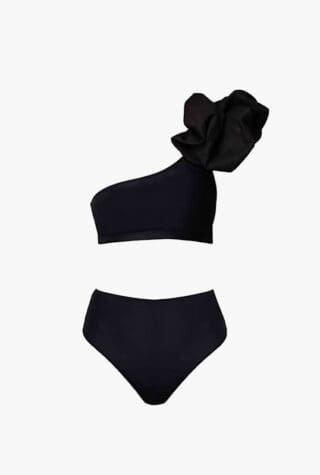 Nayades the label Rosa bikini