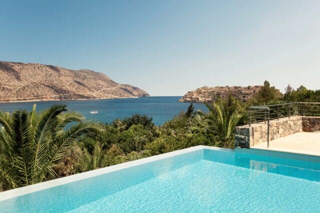 phaea blue crete