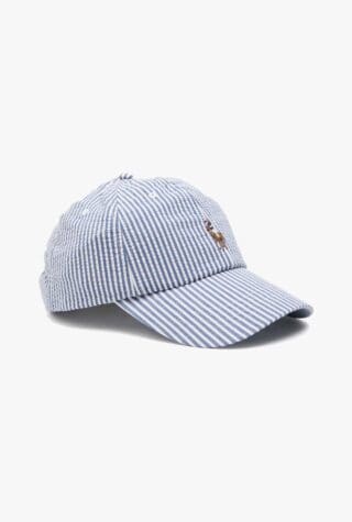 Polo Ralph Lauren cap 