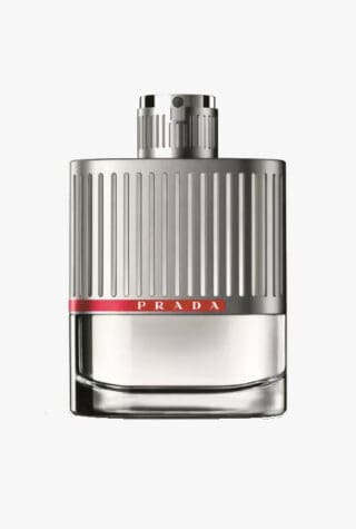 Prada Luna Rossa eau de toilette