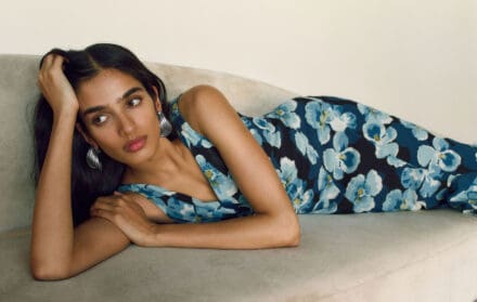 What to wear to a wedding