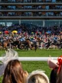 Royal Ascot