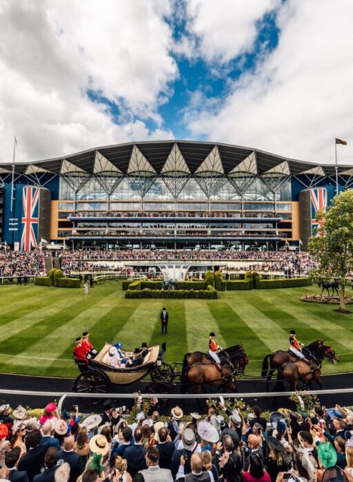 Royal Ascot
