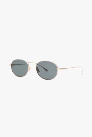 Saint Laurent sunglasses 