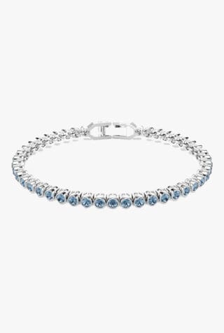 Swarovski Imber Emily Tennis bracelet
