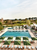 camiral golf and wellness