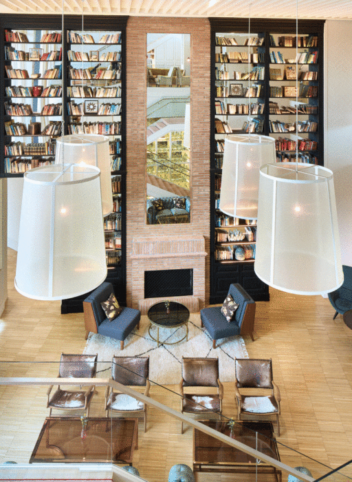 camaril golf and wellness resort