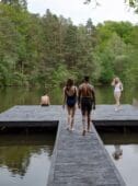wellness festivals uk