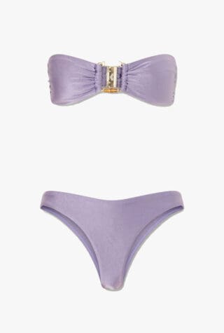 Zimmermann Indra bikini