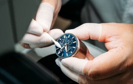 grand seiko