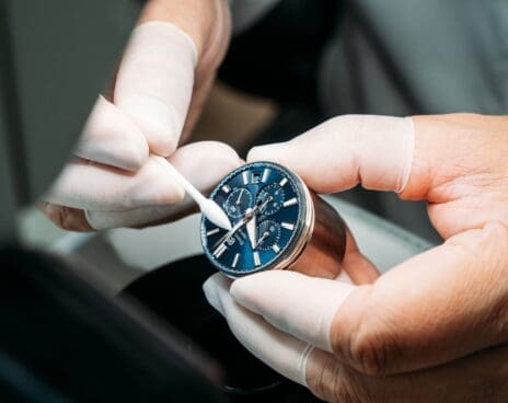 grand seiko