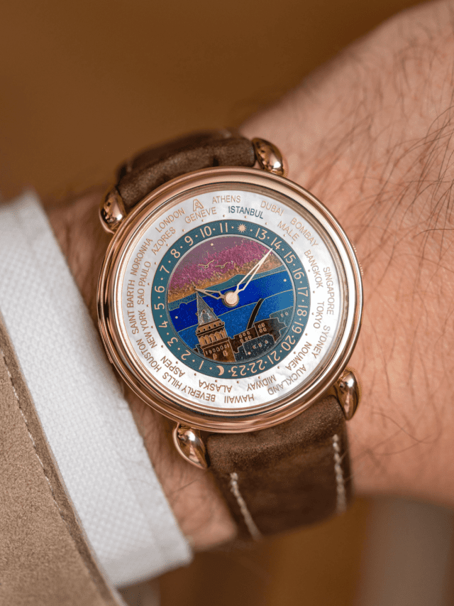 andersen-geneve-communication-45