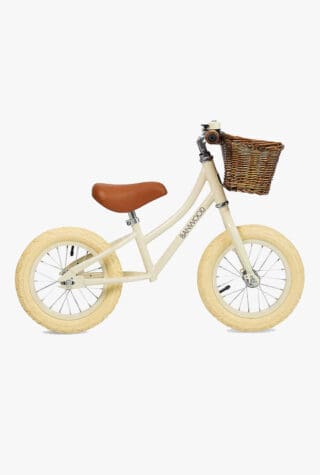 banwood balance bike