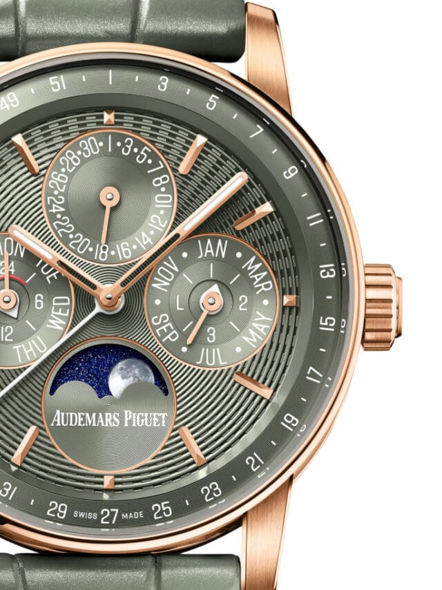 best-mens-watches-2025-audemars-piguet-02