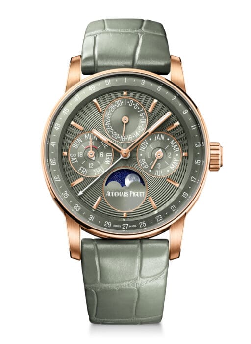 best-mens-watches-2025-audemars-piguet