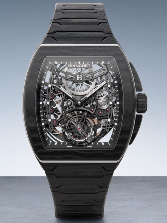 best-mens-watches-2025-bianchet-02
