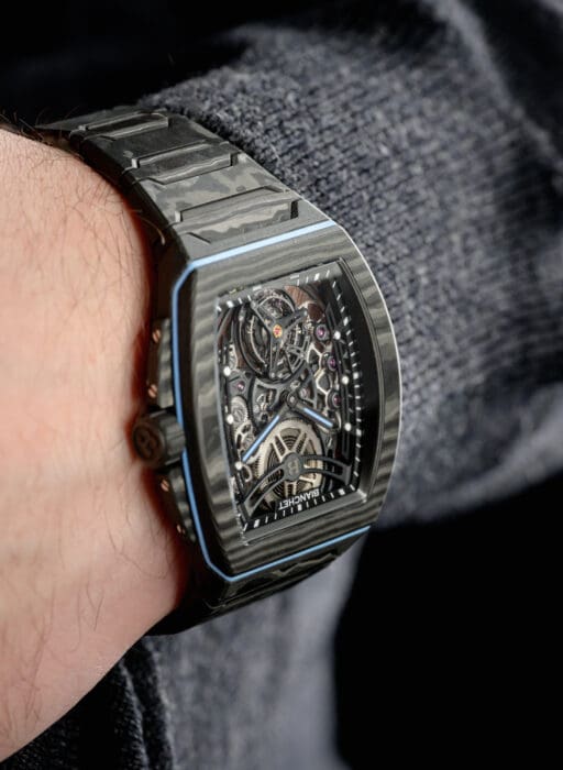 best-mens-watches-2025-bianchet