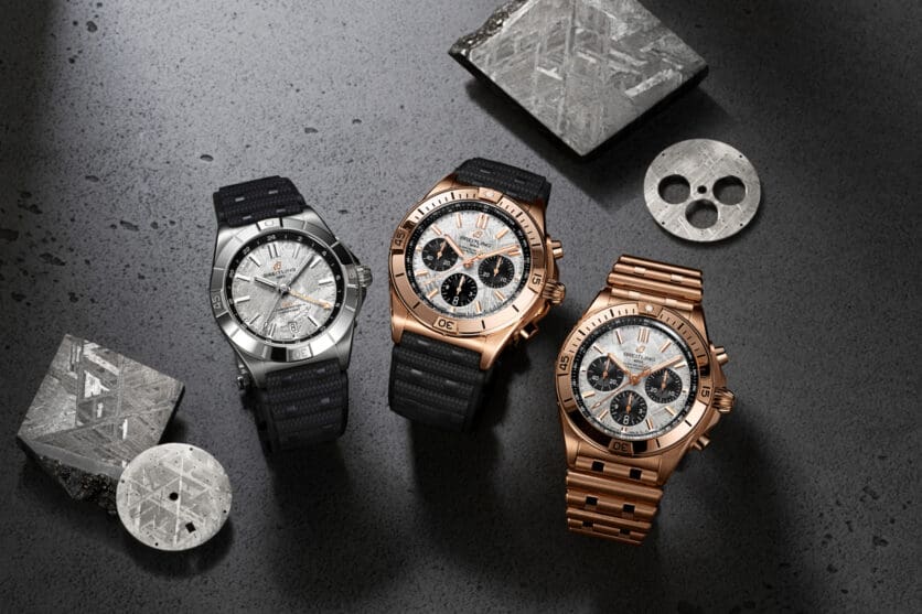 breitling-earling-haarland