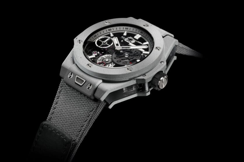 best-mens-watches-2025-hublot