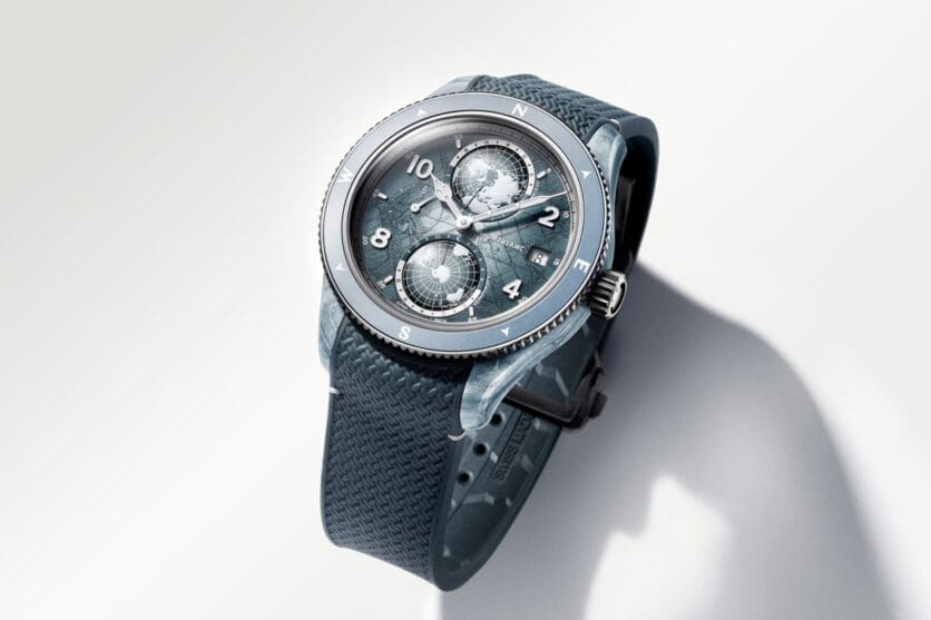 best-mens-watches-2025-montblanc-02