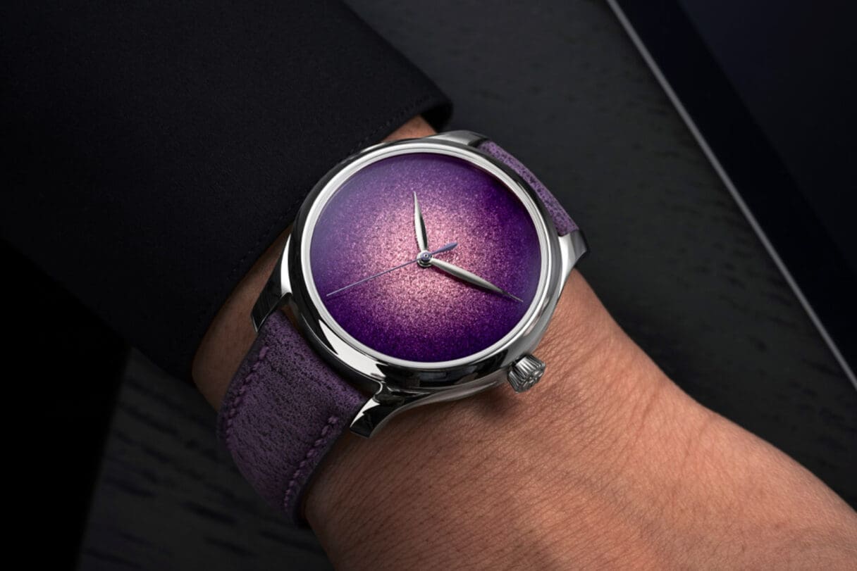 best-mens-watches-2025-moser