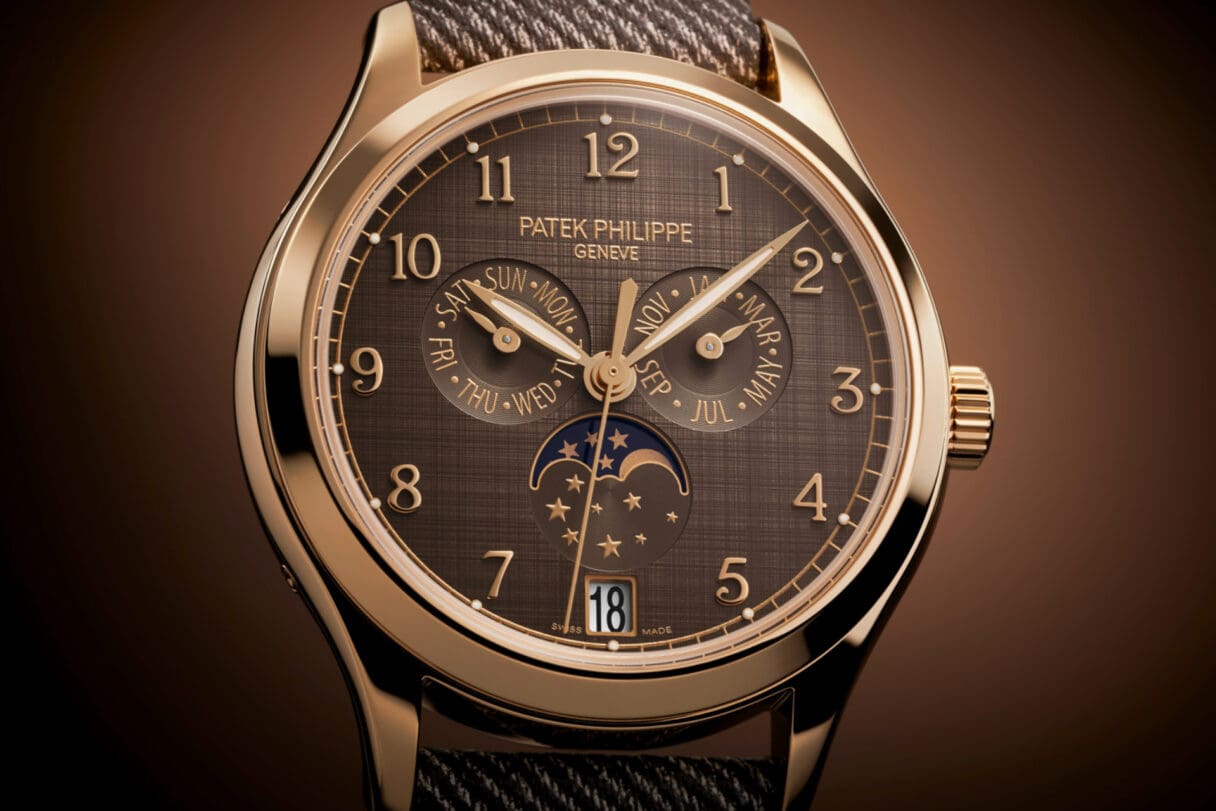 best-mens-watches-2025-patek-philippe-03