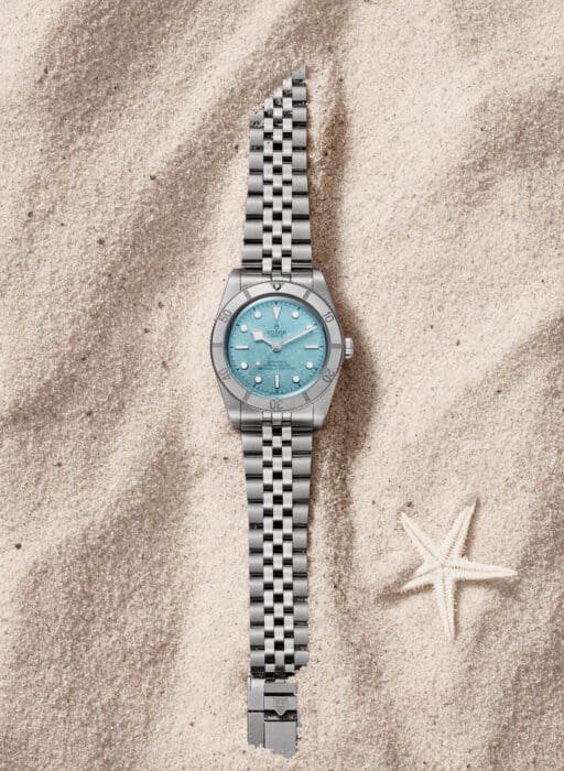 best-mens-watches-2025-tudor