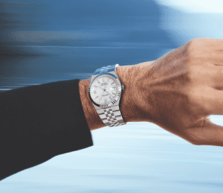 best-new-mens-watches-2025-rolex