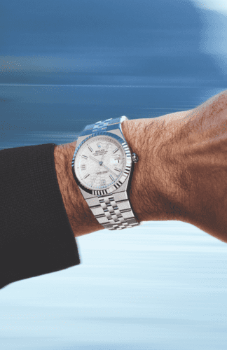 best-new-mens-watches-2025-rolex