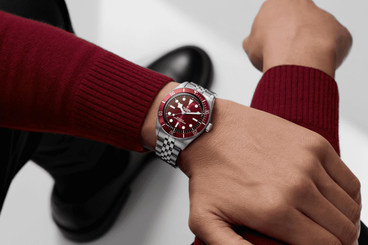 nejlepší-nové-hodinky-2025-tudor