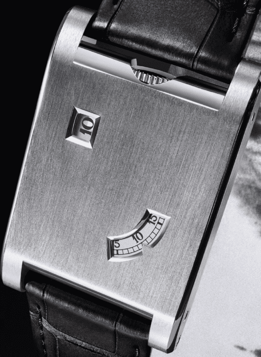 cartier-tank-a-guichets-02