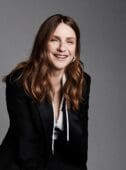 faye marsay