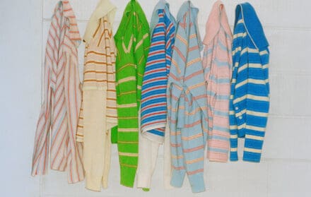 guest in residence rugby shirts for women