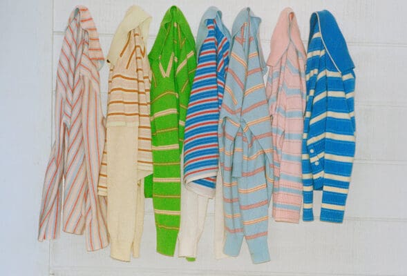 guest in residence rugby shirts for women