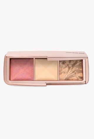 Hourglass Ambient Lighting Palette