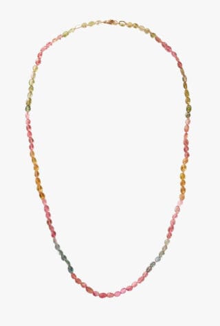 jia jia necklace