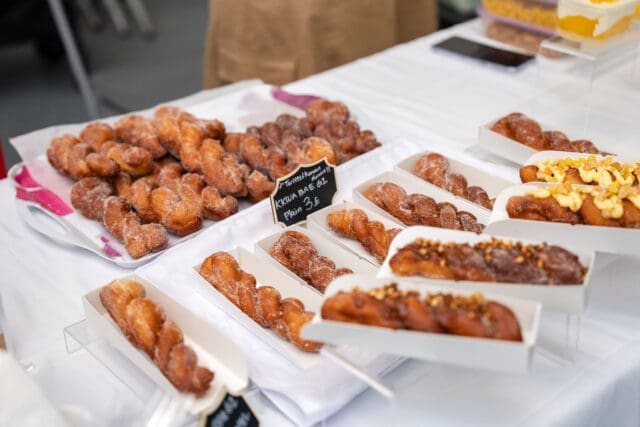 Jung Festival
