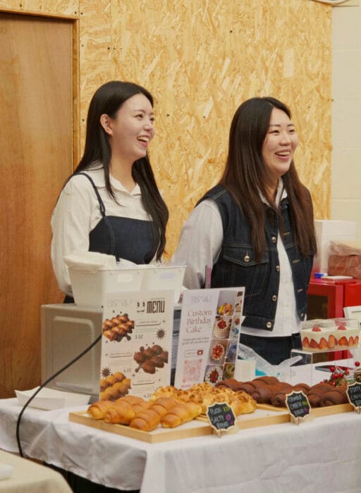 Jung Festival
