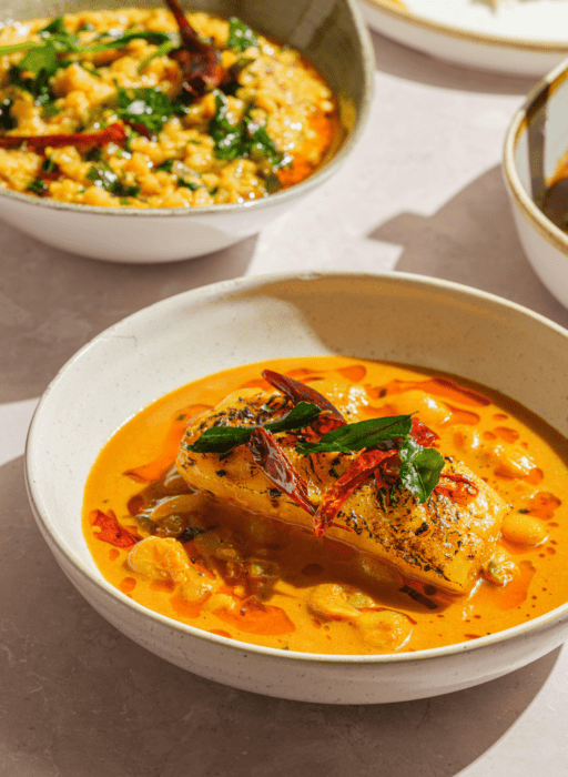 kolamba east sri lankan restaurant