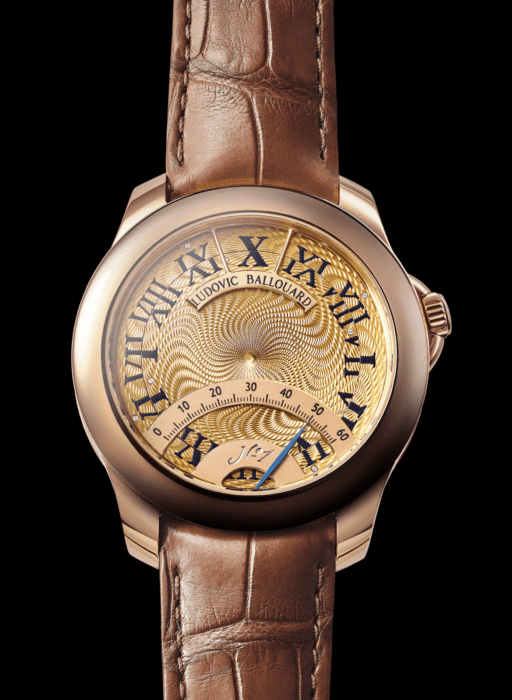 london-watch-week-04