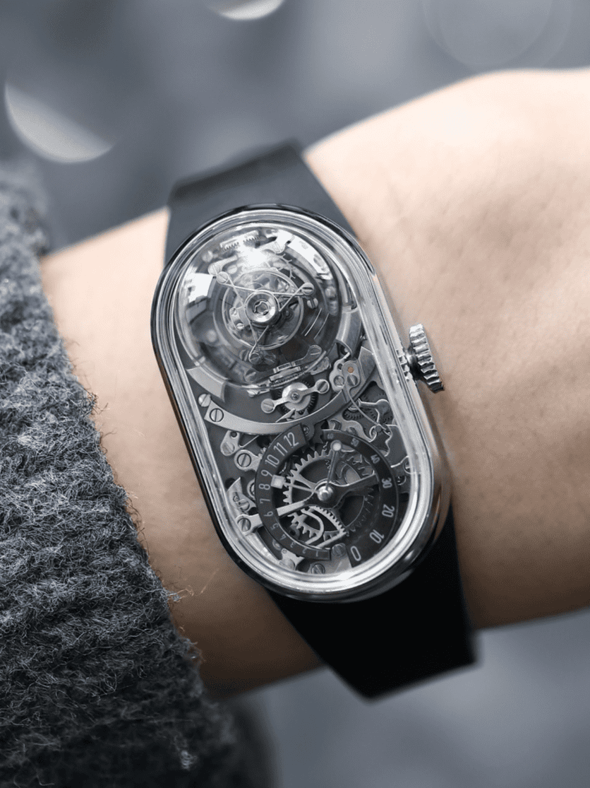 london-watch-week-06