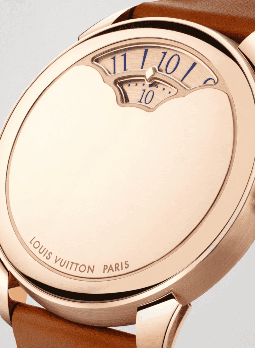 louis-vuitton-tambour-convergence