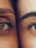 eye skincare