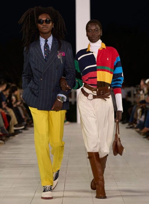 ralph lauren ss25