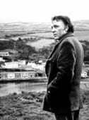 richard burton in wales 1974