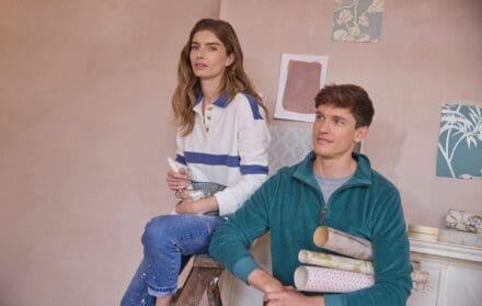 rugby shirts for women
