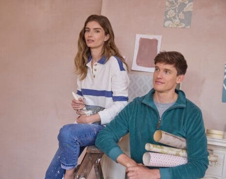 rugby shirts for women
