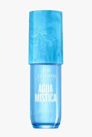 Sol de Janeiro Aqua Mistica Perfume Mist