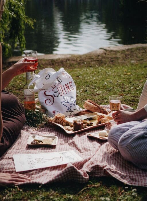 soutine olivia sewell